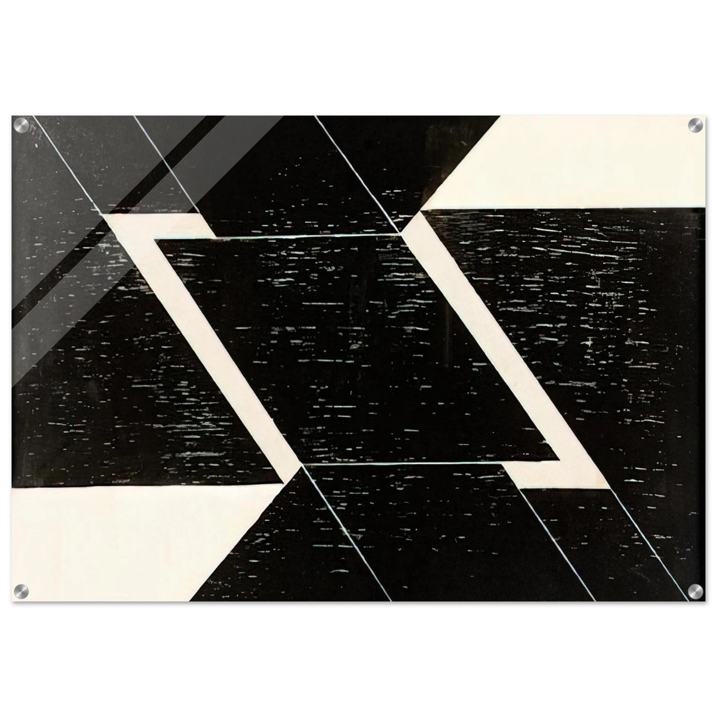 50a22e50-7967-41fa-9471-2634033e6c95