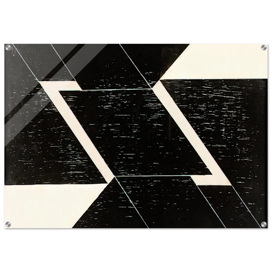 50a22e50-7967-41fa-9471-2634033e6c95