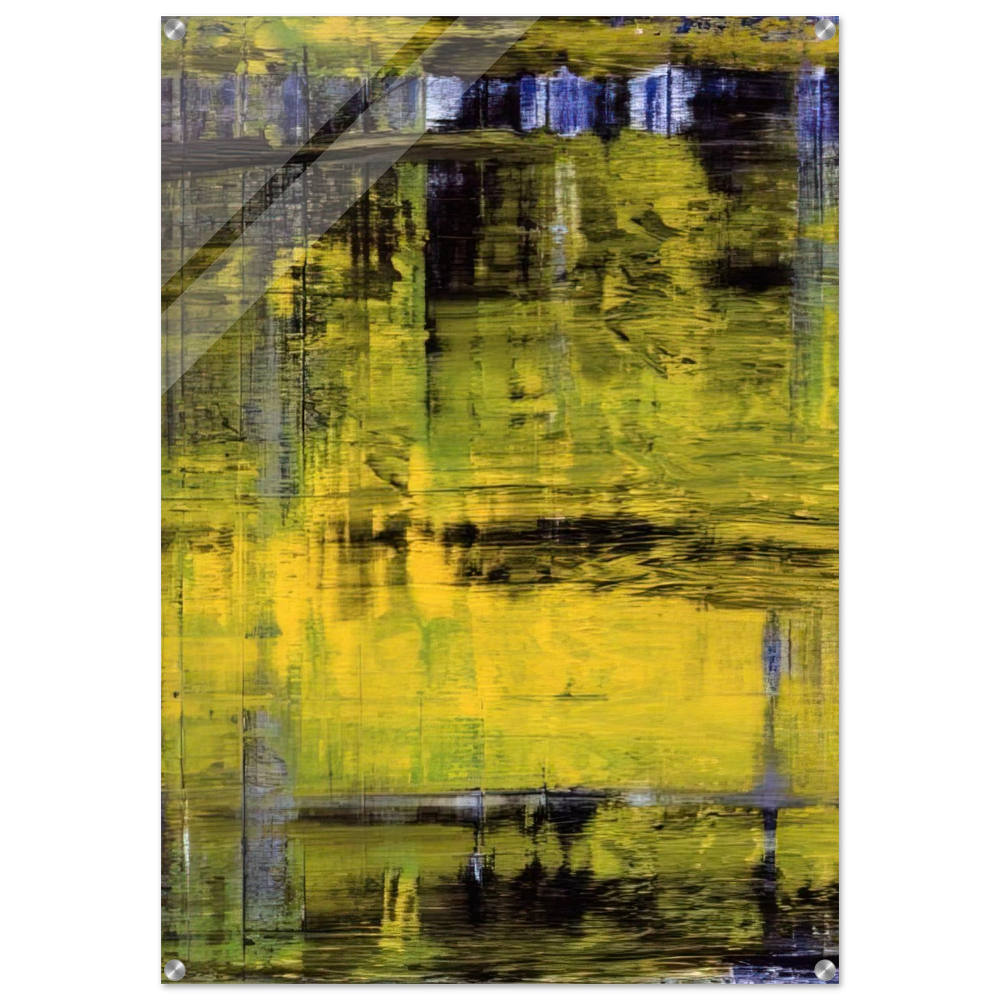 50a23bce-935c-48a0-8502-d3d5951e9c61