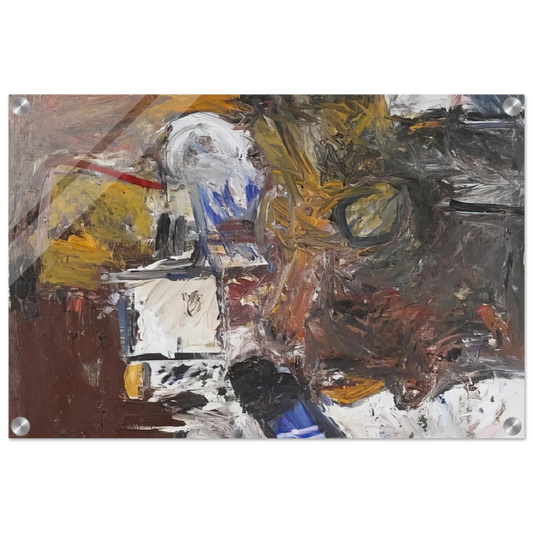 50a381e2-ba86-41da-b287-14571bf270d1