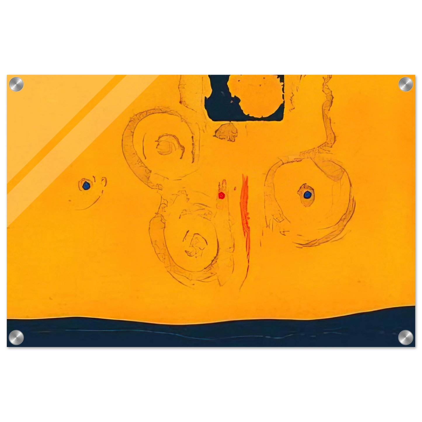 50ad91da-d42c-4b9f-8fac-acc3fedc8e2f