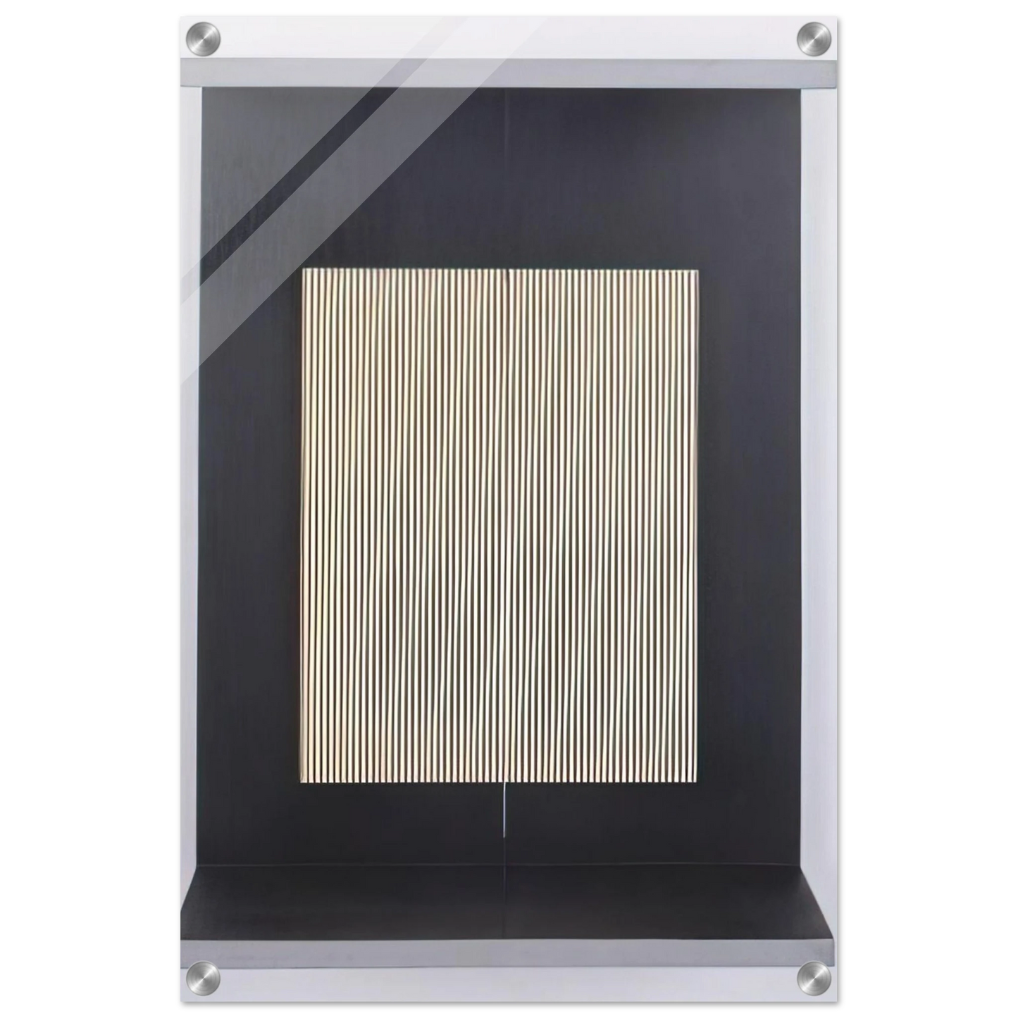 50b11de2-d6c9-40d5-a0a4-8e69a7fb88a8