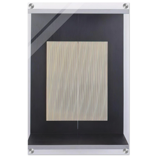 50b11de2-d6c9-40d5-a0a4-8e69a7fb88a8