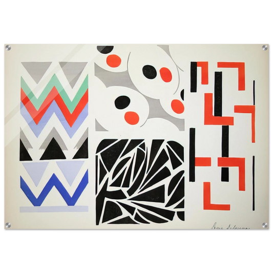 50b7aff6-70d1-4669-9c08-e0538780a317