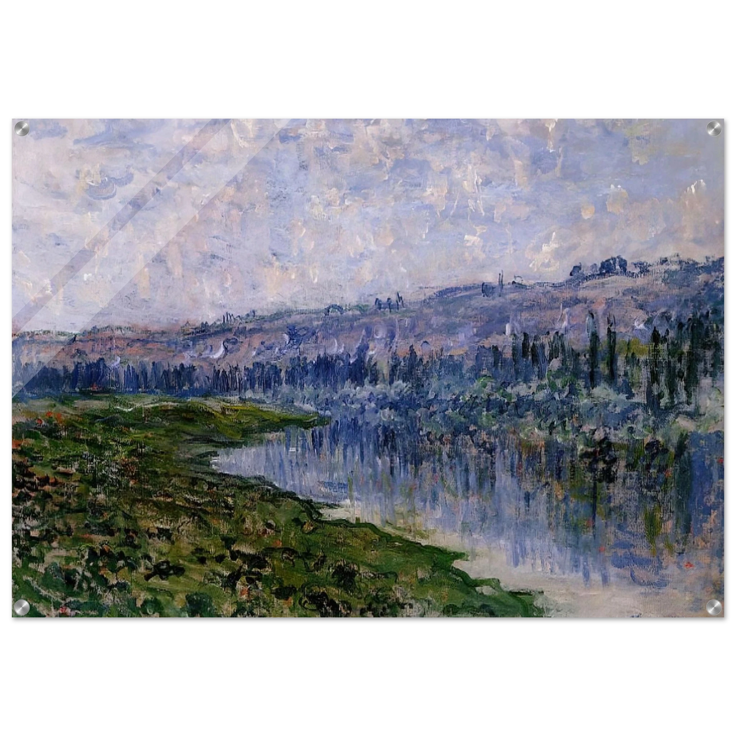 50be4775-e8d1-4691-8b13-2775fc80406a