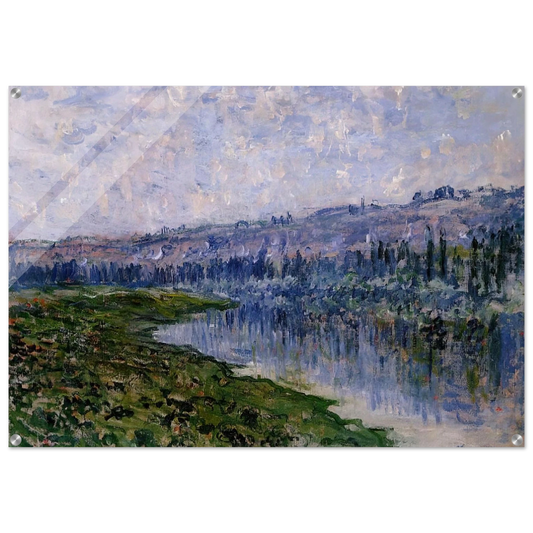 50be4775-e8d1-4691-8b13-2775fc80406a