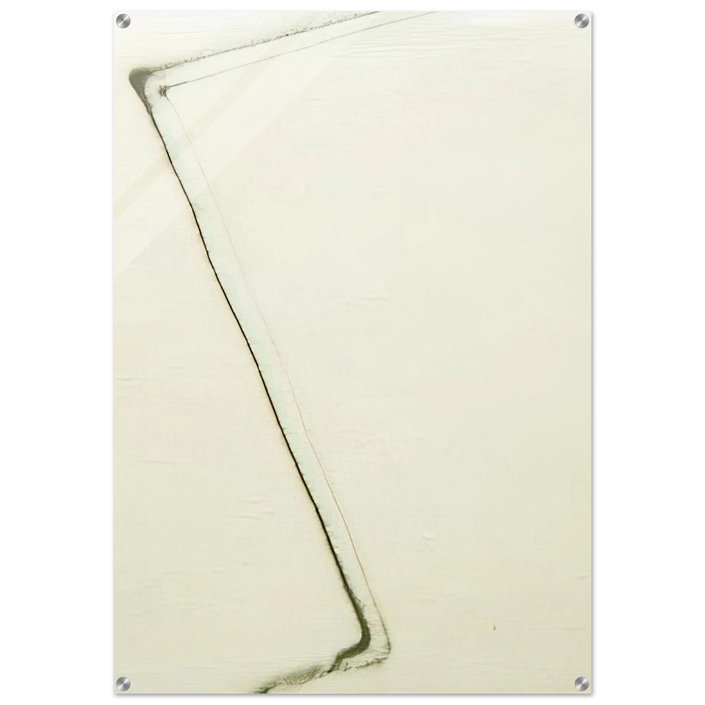 50c44970-88dd-464c-b787-fafe39c6fb86