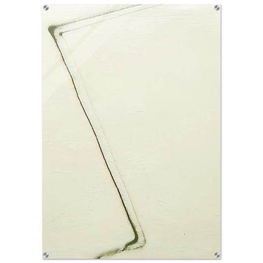 50c44970-88dd-464c-b787-fafe39c6fb86