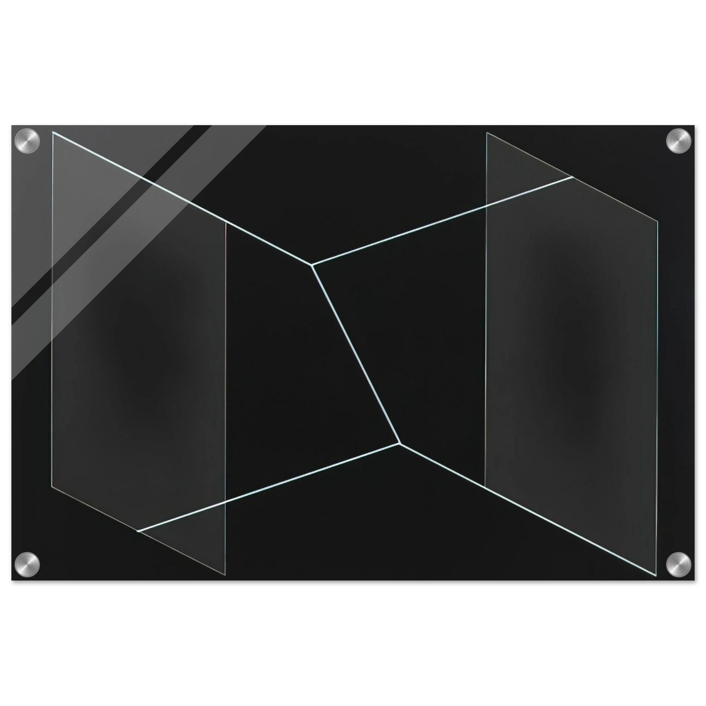 50c45475-e92d-49f8-a606-4c6614dc927b