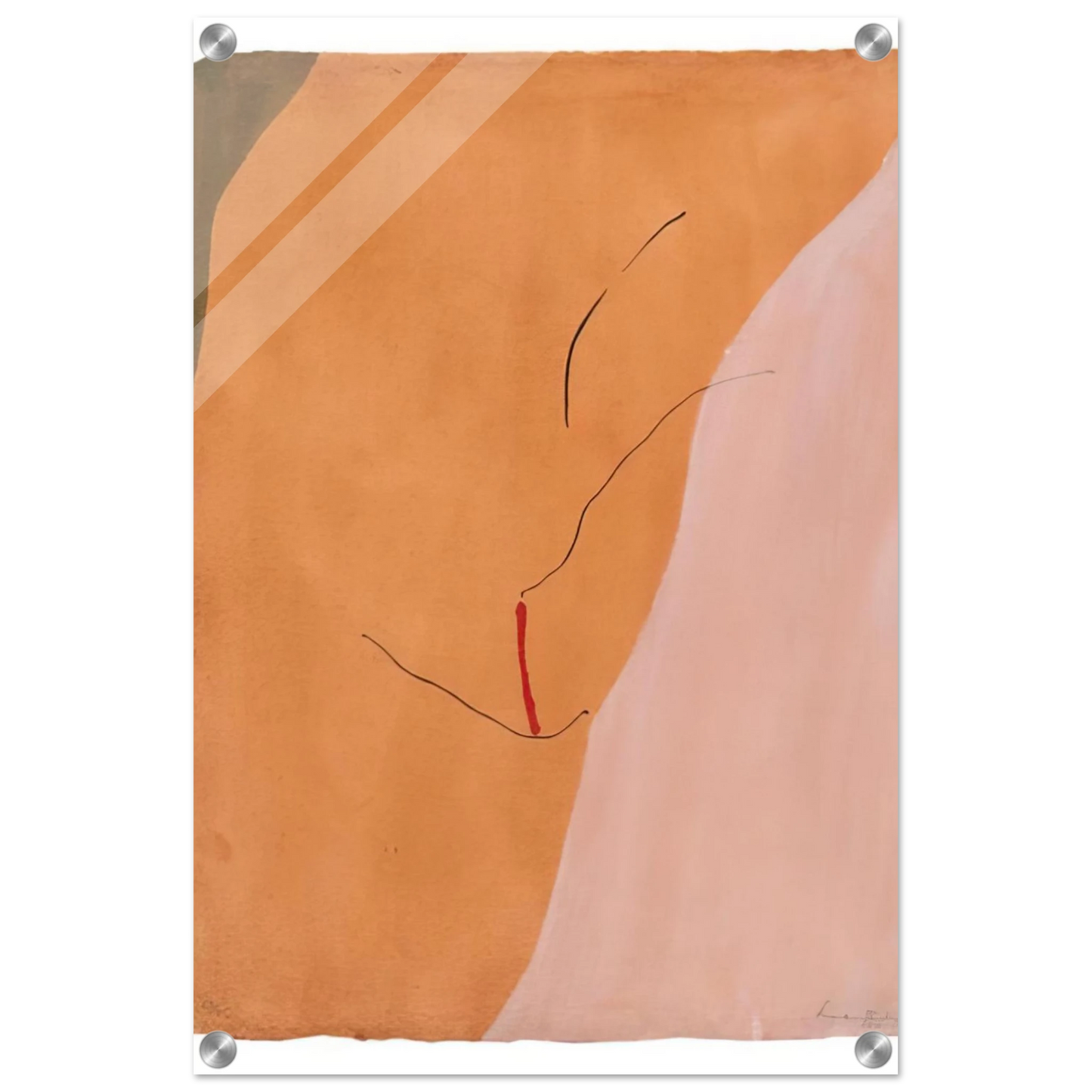 50c5e64f-628e-4bf1-a604-52c95dc64d3c