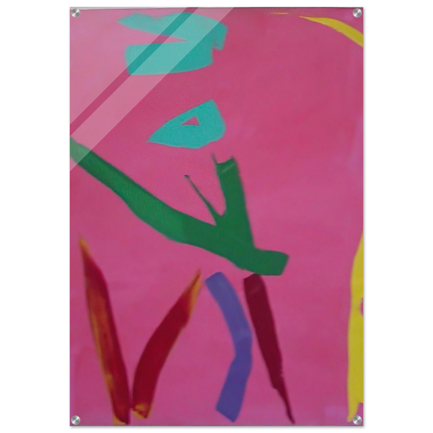 50c862d3-bdd9-4e16-9f0e-fb6921261aa5