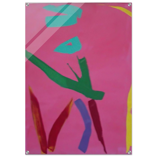 50c862d3-bdd9-4e16-9f0e-fb6921261aa5