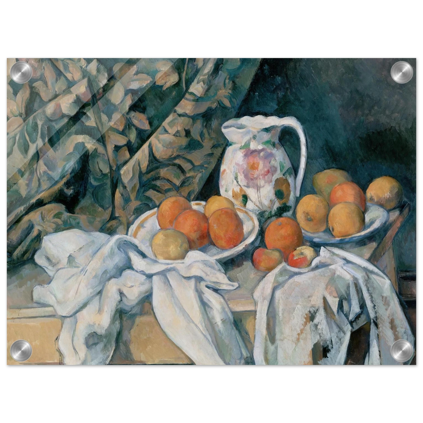 50c98d67-d96f-42ab-b816-25edebdc4ac1