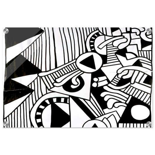 50cacf85-f9a2-4a4e-a6ed-c851d0e05c03