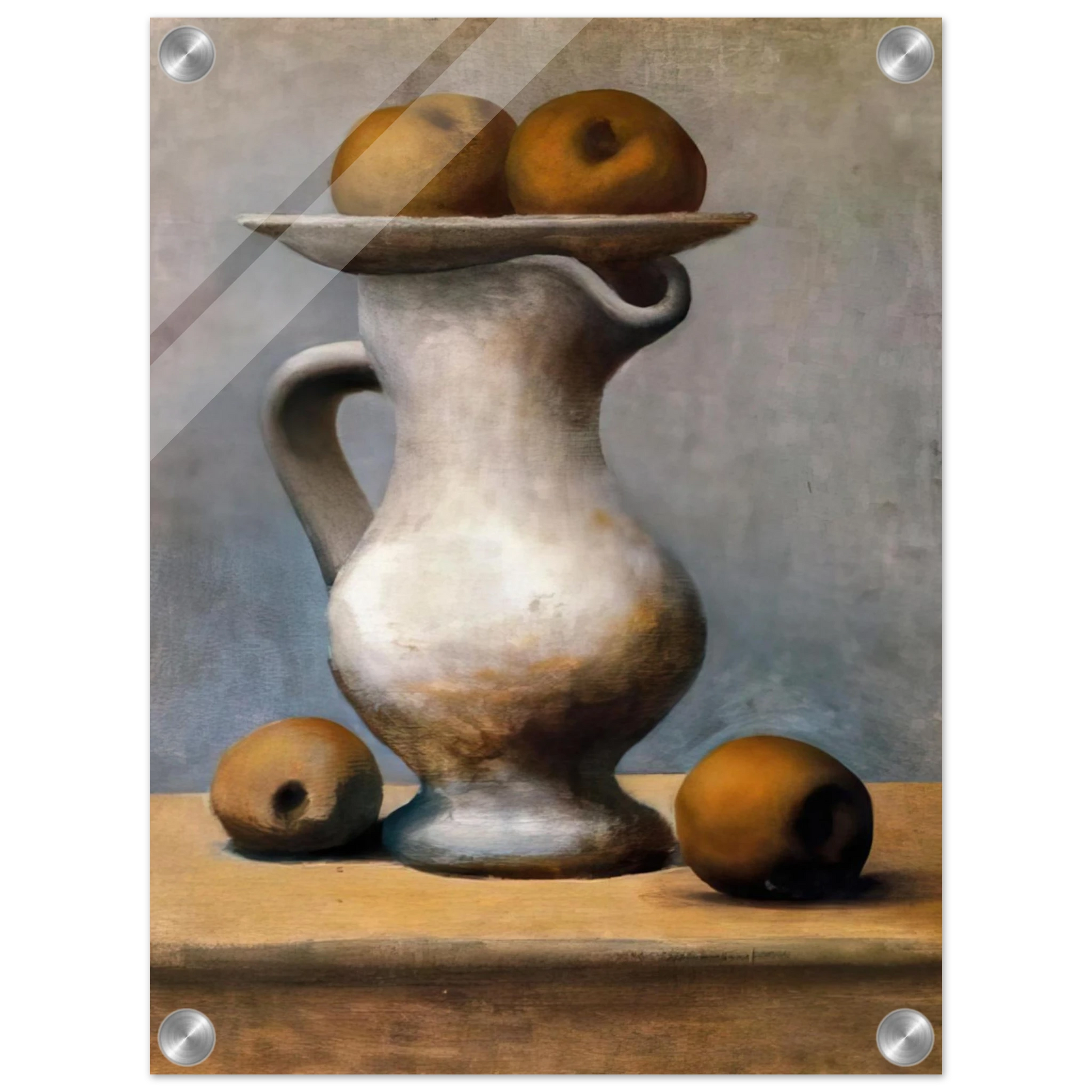 50cbb348-be16-4e24-ae4c-6b6c2e4b59fd