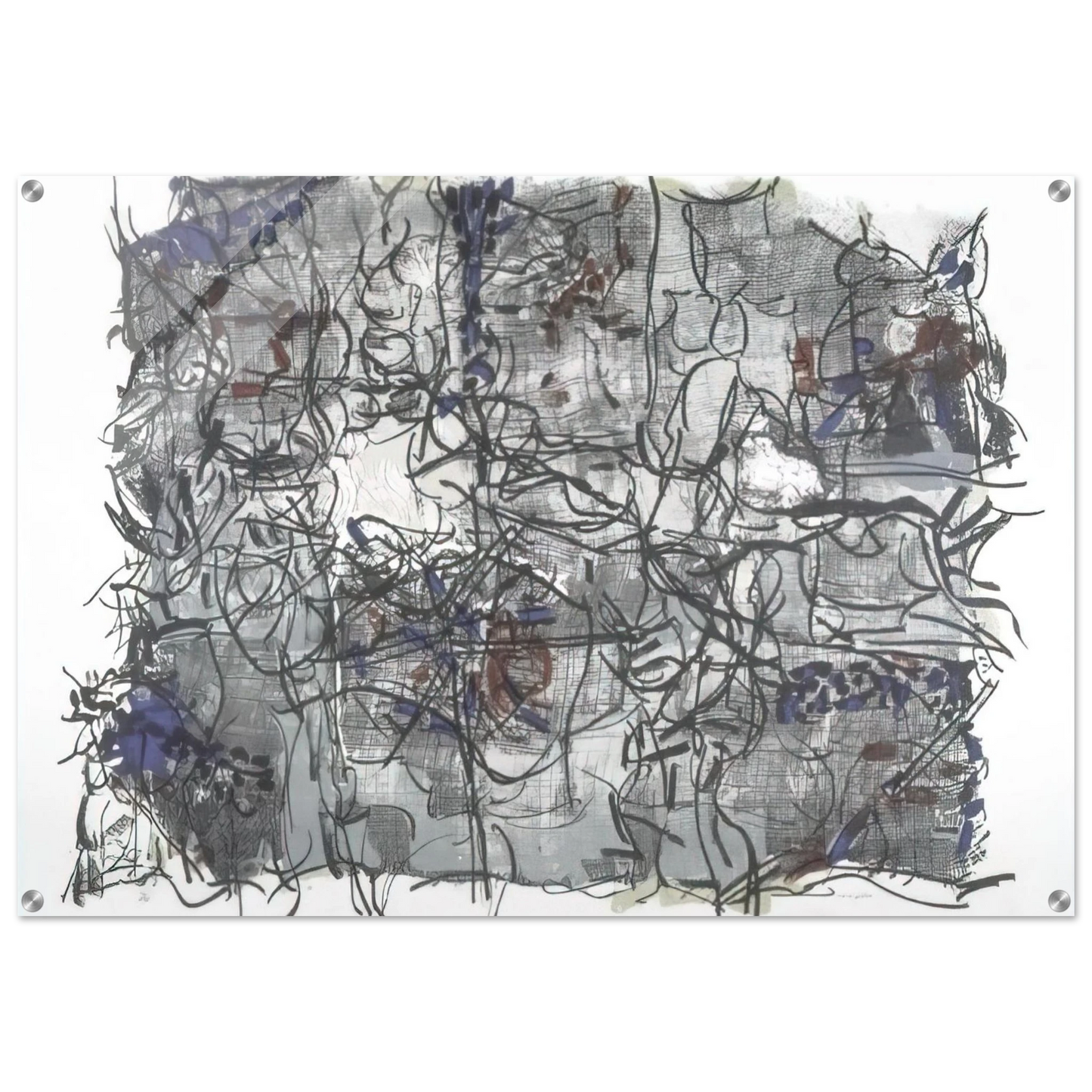 50cdf19b-c096-4cd4-896f-4c5971ac606f