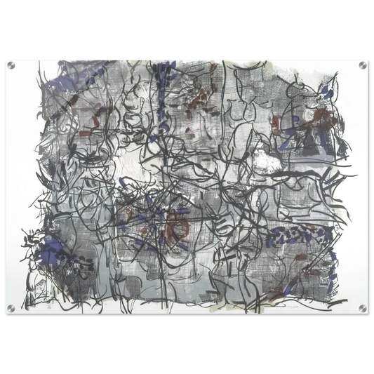 50cdf19b-c096-4cd4-896f-4c5971ac606f