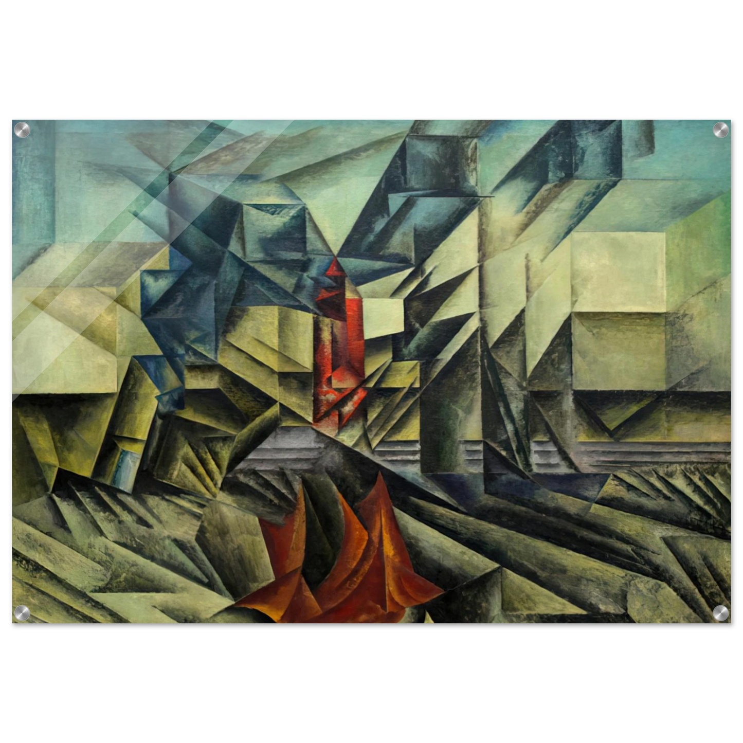 50d19198-27dd-4771-8c16-7a102b6c98eb