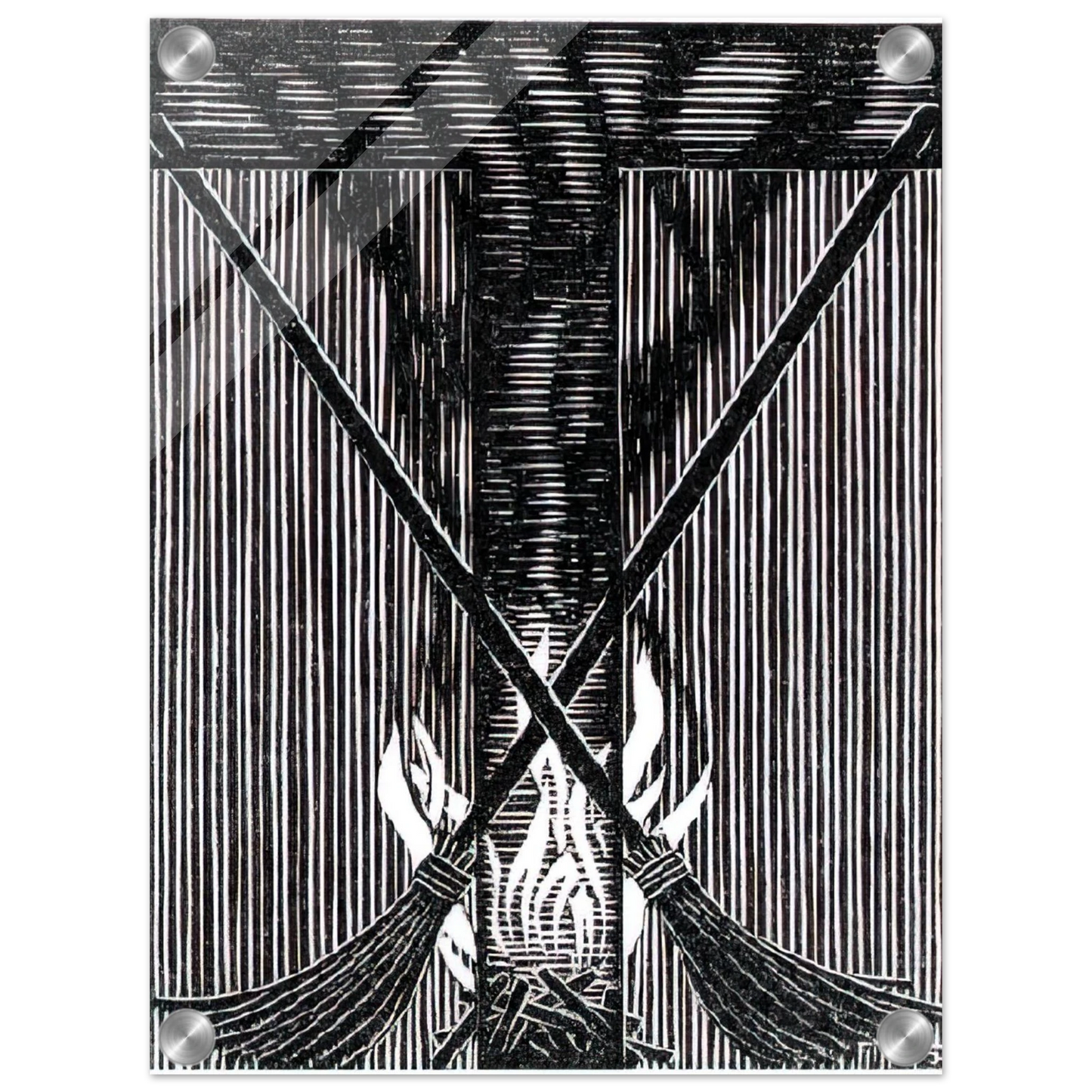 50d48d08-4d9e-446d-aab1-80c37ea7e8cb