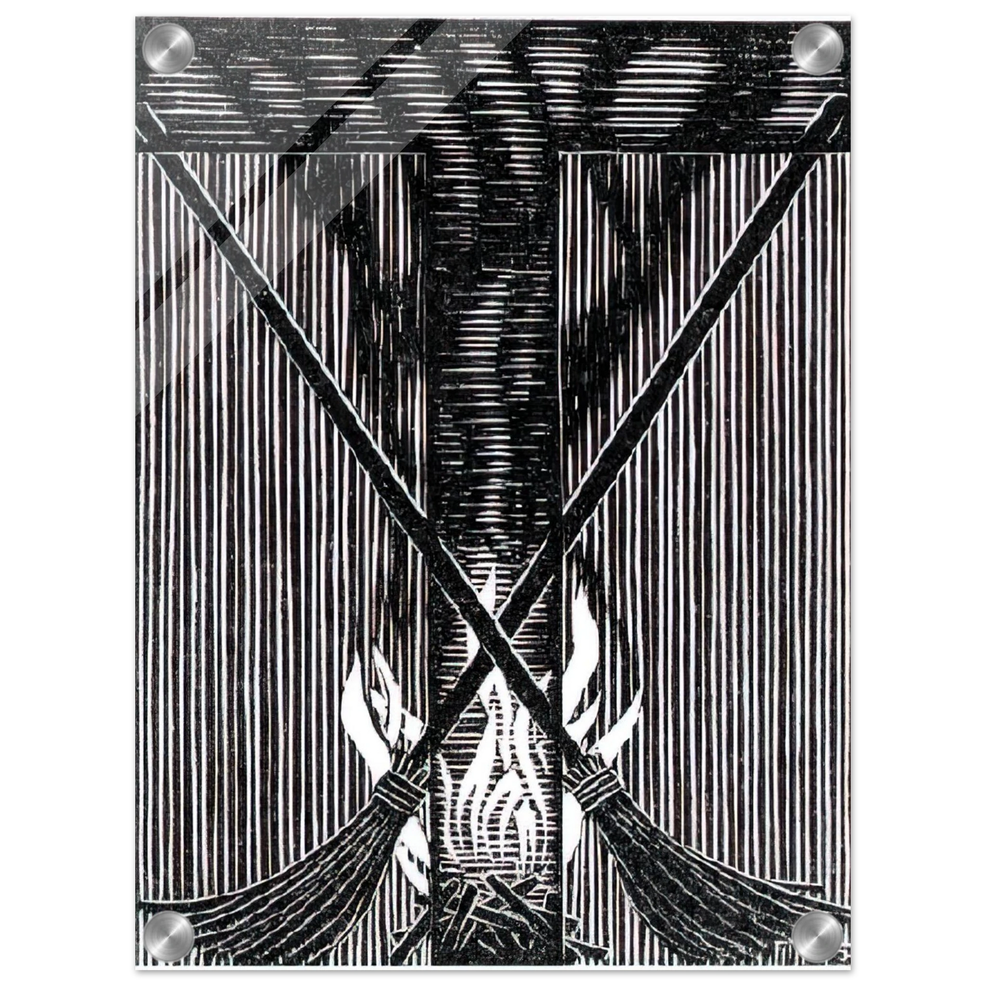 50d48d08-4d9e-446d-aab1-80c37ea7e8cb