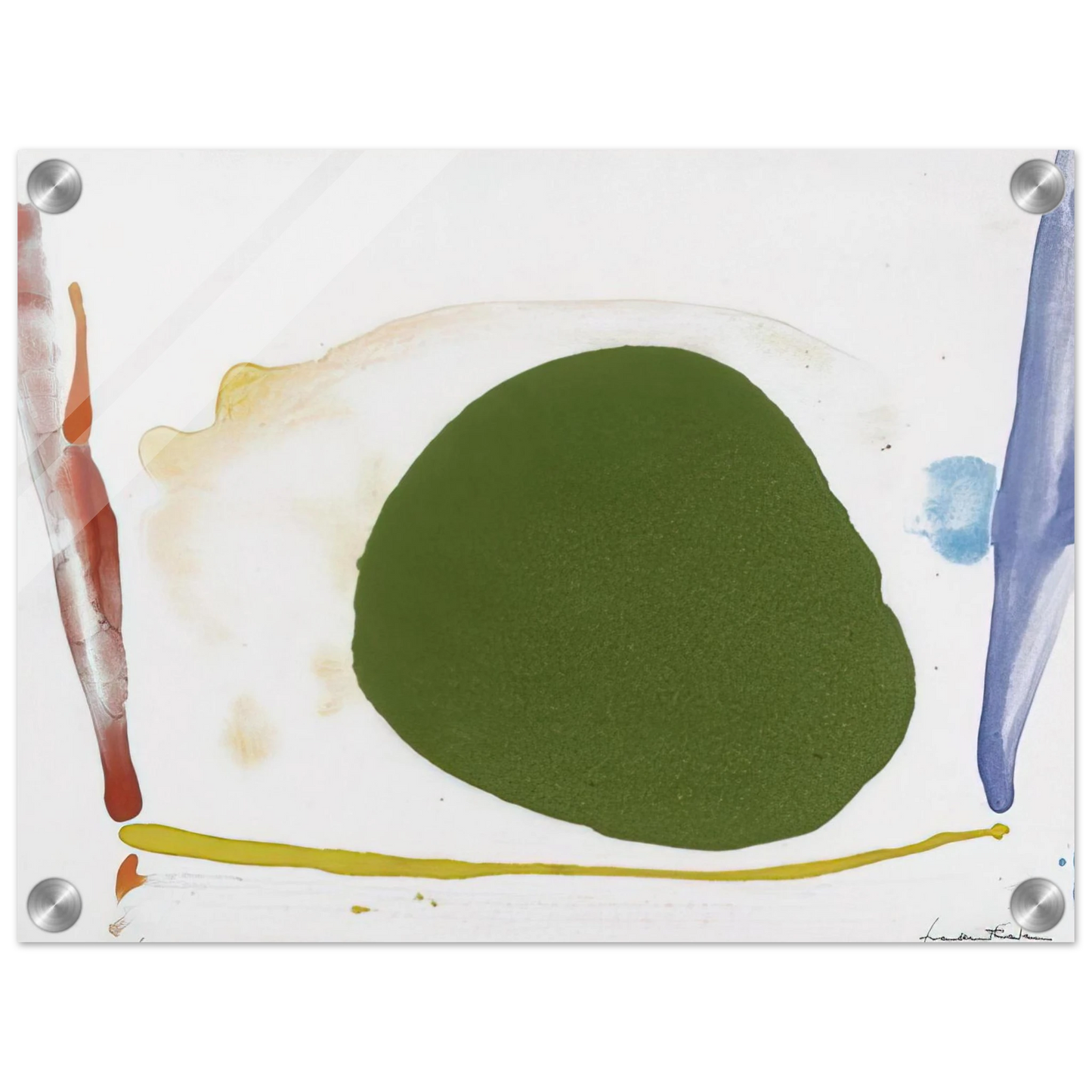 50d48e5a-7ace-4102-9b7c-fdd0b225ad85