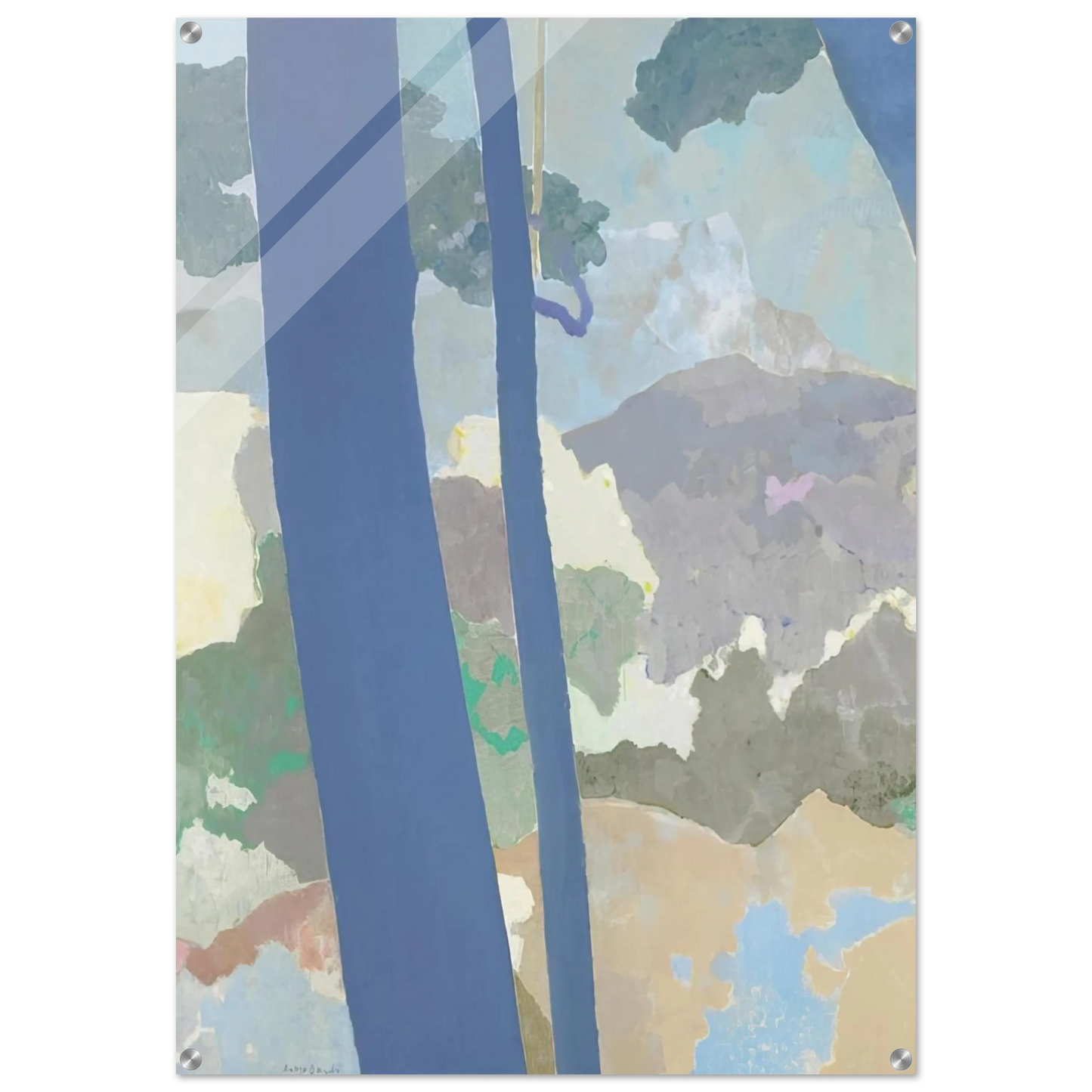 50d507a8-ace0-4c91-a09d-d3581a771b33