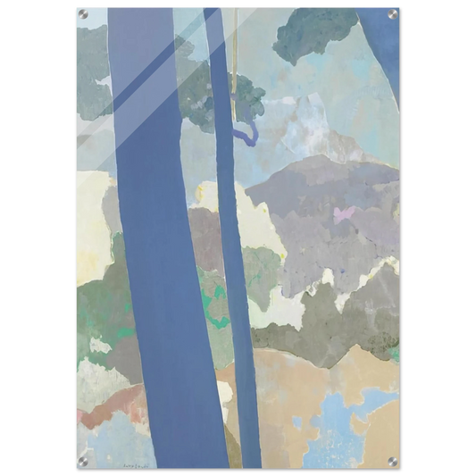 50d507a8-ace0-4c91-a09d-d3581a771b33