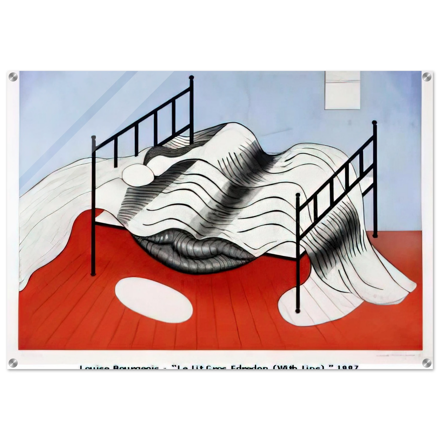 50d7603e-8dca-43d9-a4ff-3f961d65c541