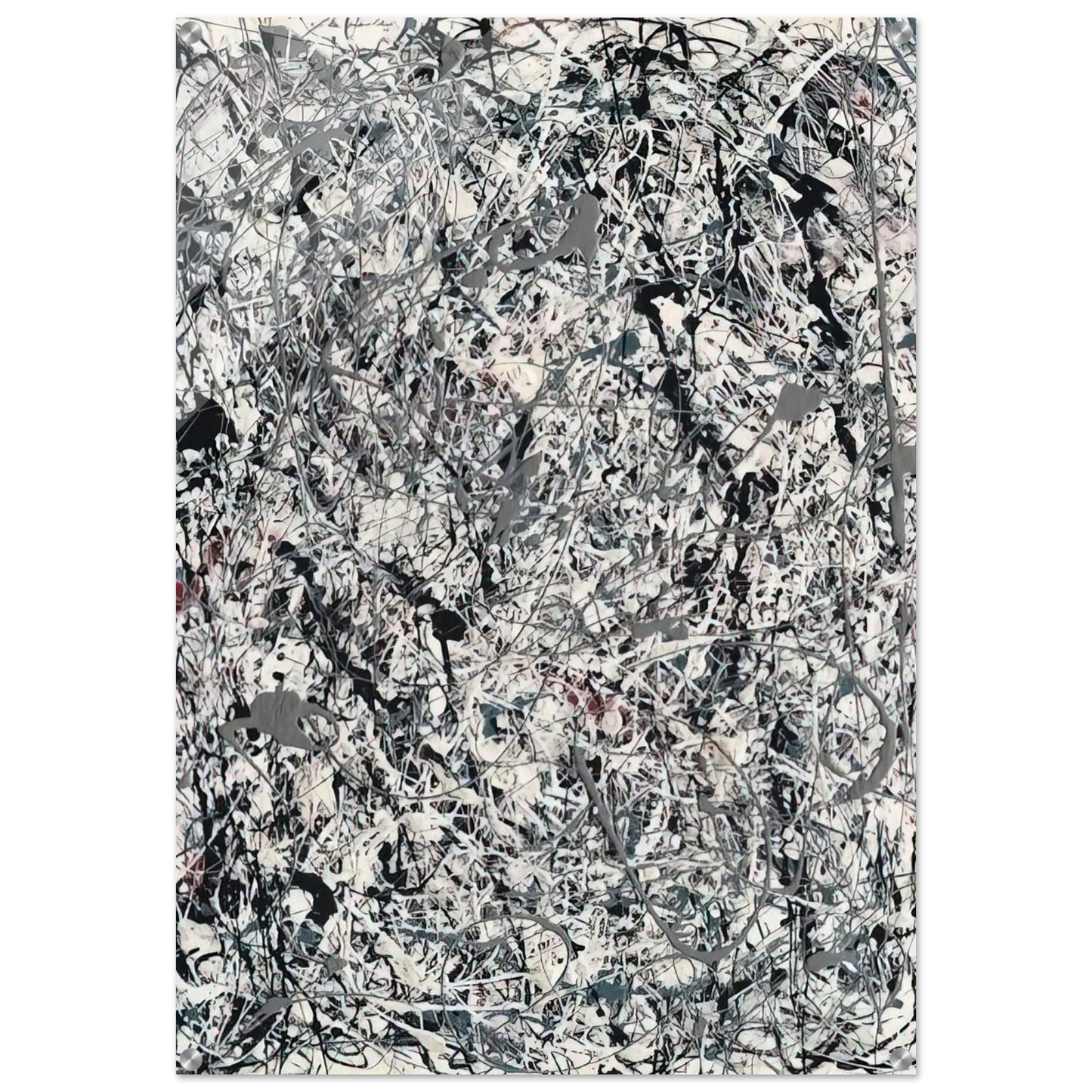 50da670e-f62c-4438-8604-b36878fc48e5