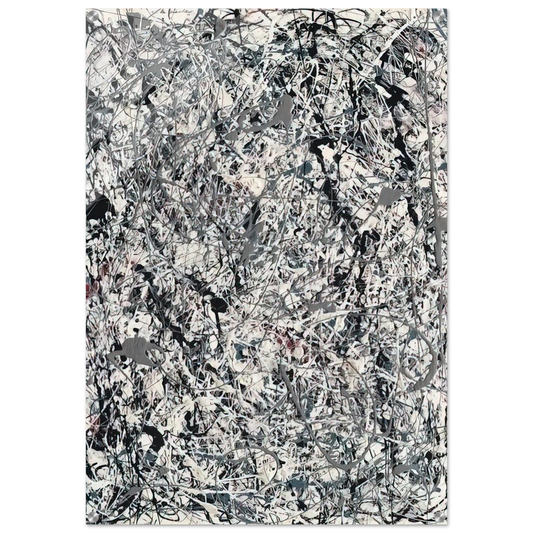 50da670e-f62c-4438-8604-b36878fc48e5