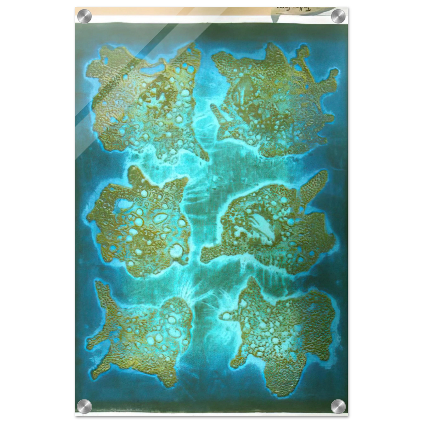 50dd8612-4d2e-4fac-8719-ae01a57700ec