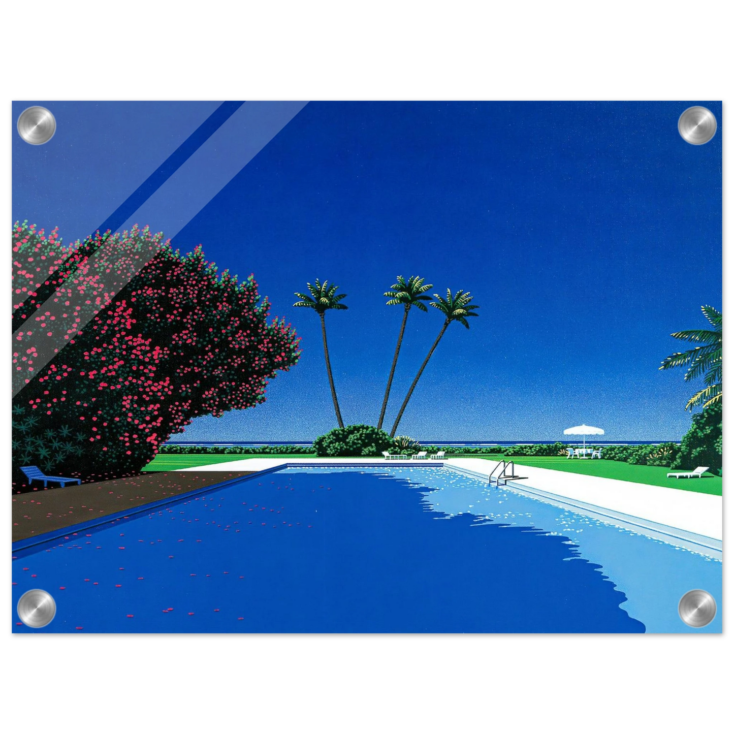 50e624c7-8866-45e8-a7b8-9fdb71ff2ff9