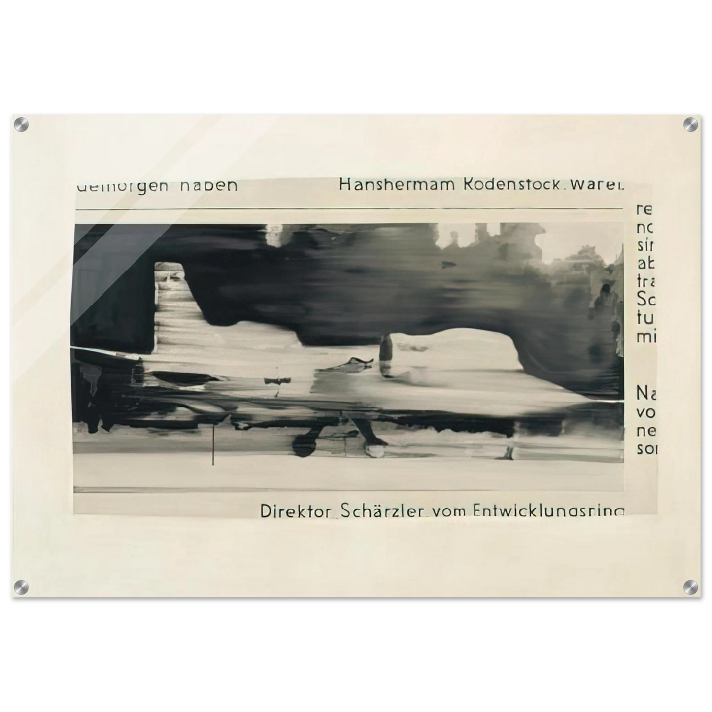 50e6cdff-5c3e-44f5-a0e1-2e11abf7745a