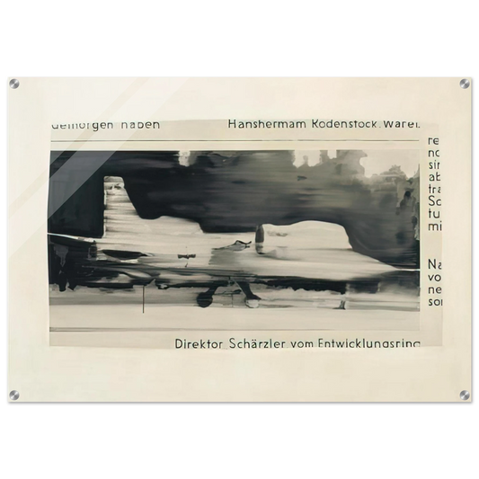 50e6cdff-5c3e-44f5-a0e1-2e11abf7745a