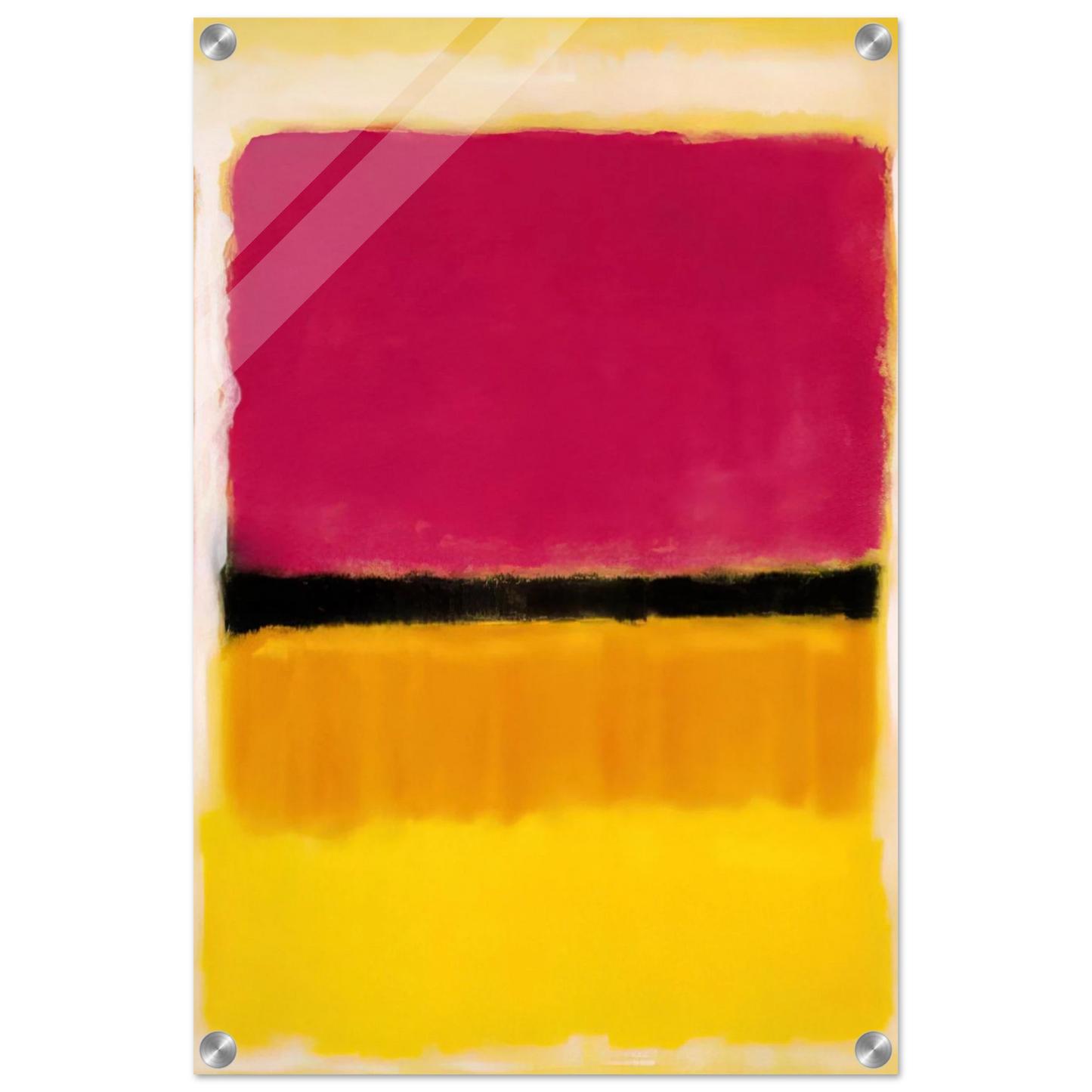 50f2ae18-a276-462f-9976-8b553f16b66b