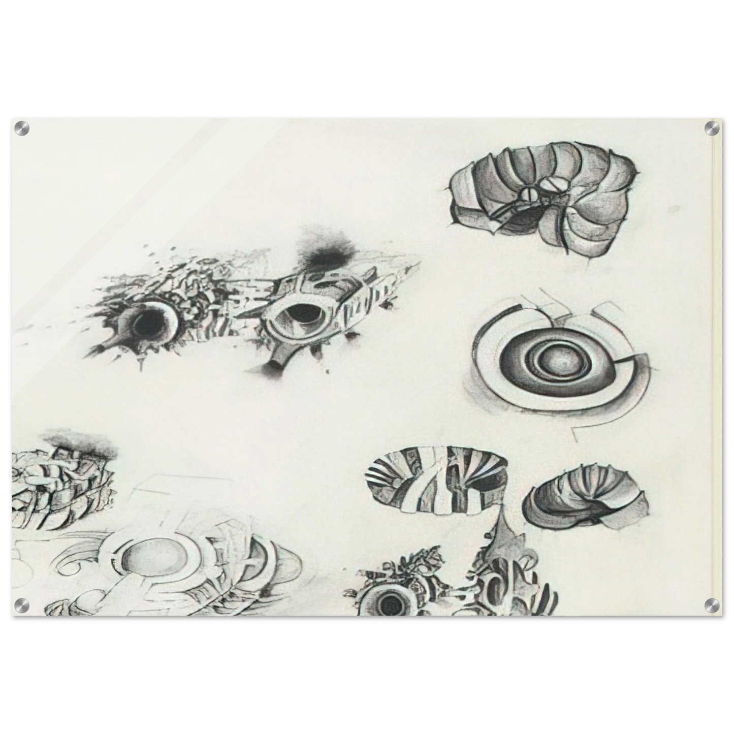 50ffe247-42ce-486e-9a62-53058a1b0047