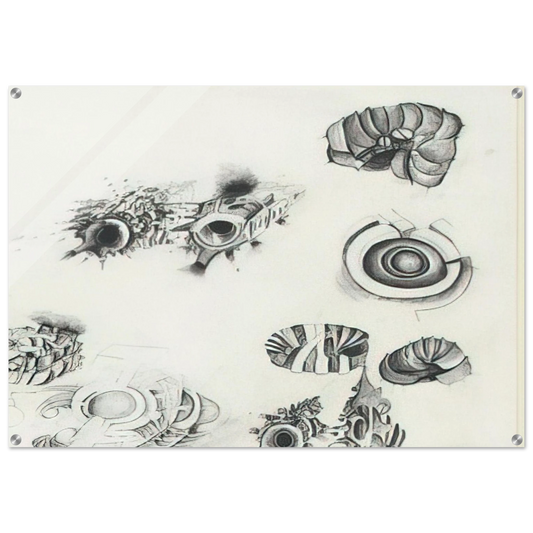 50ffe247-42ce-486e-9a62-53058a1b0047