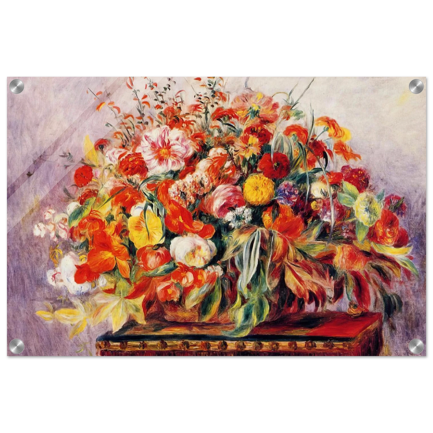 51006b0d-3649-44db-939a-f754a1df9f9f