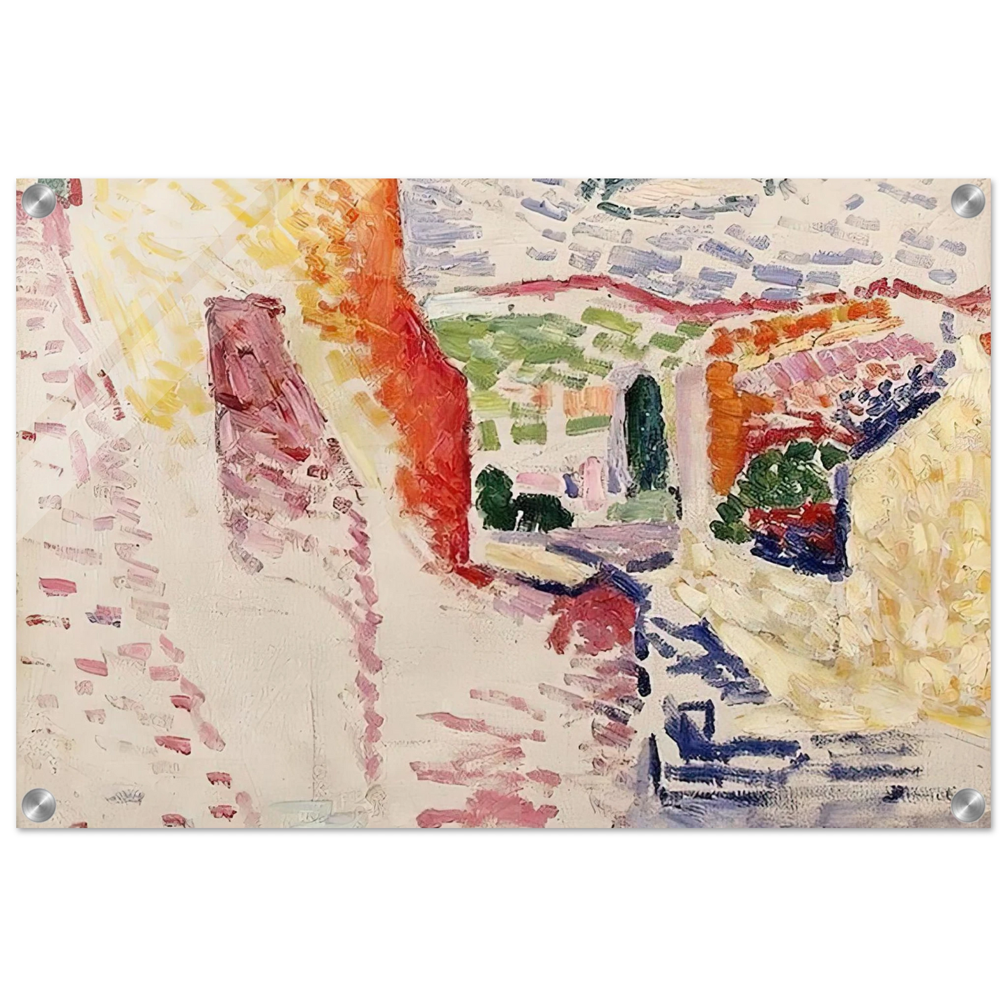 5101b9a9-7729-4669-b420-92a71a81344a