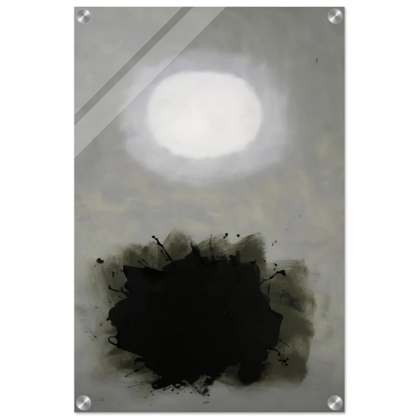 5103300f-783c-4a25-9e92-4d6386c8e136
