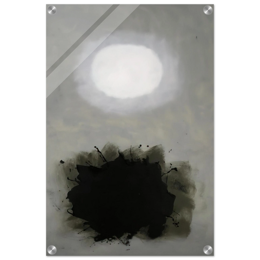5103300f-783c-4a25-9e92-4d6386c8e136
