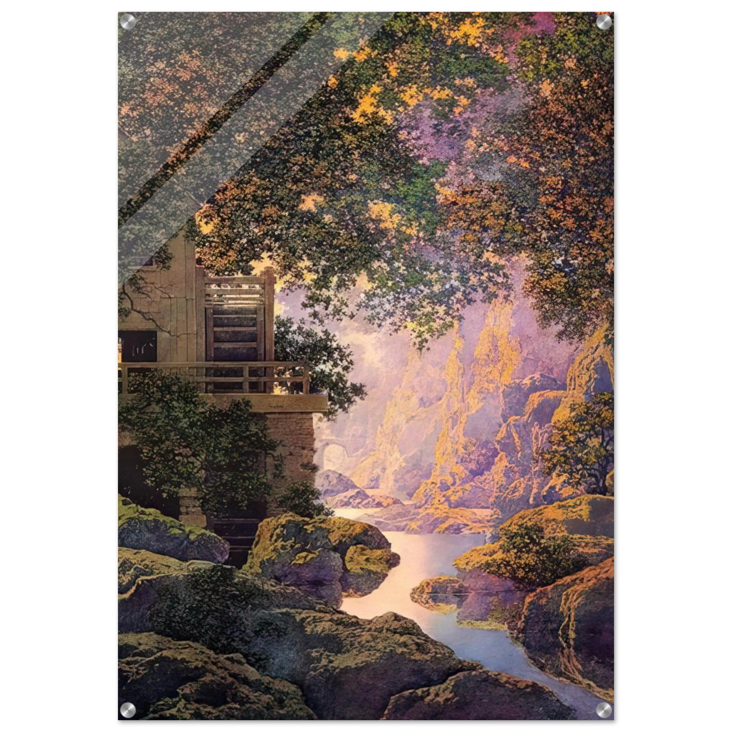 51043bdb-349a-4471-8317-1d501eeaae40