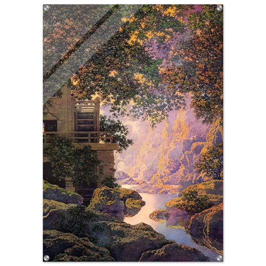 51043bdb-349a-4471-8317-1d501eeaae40