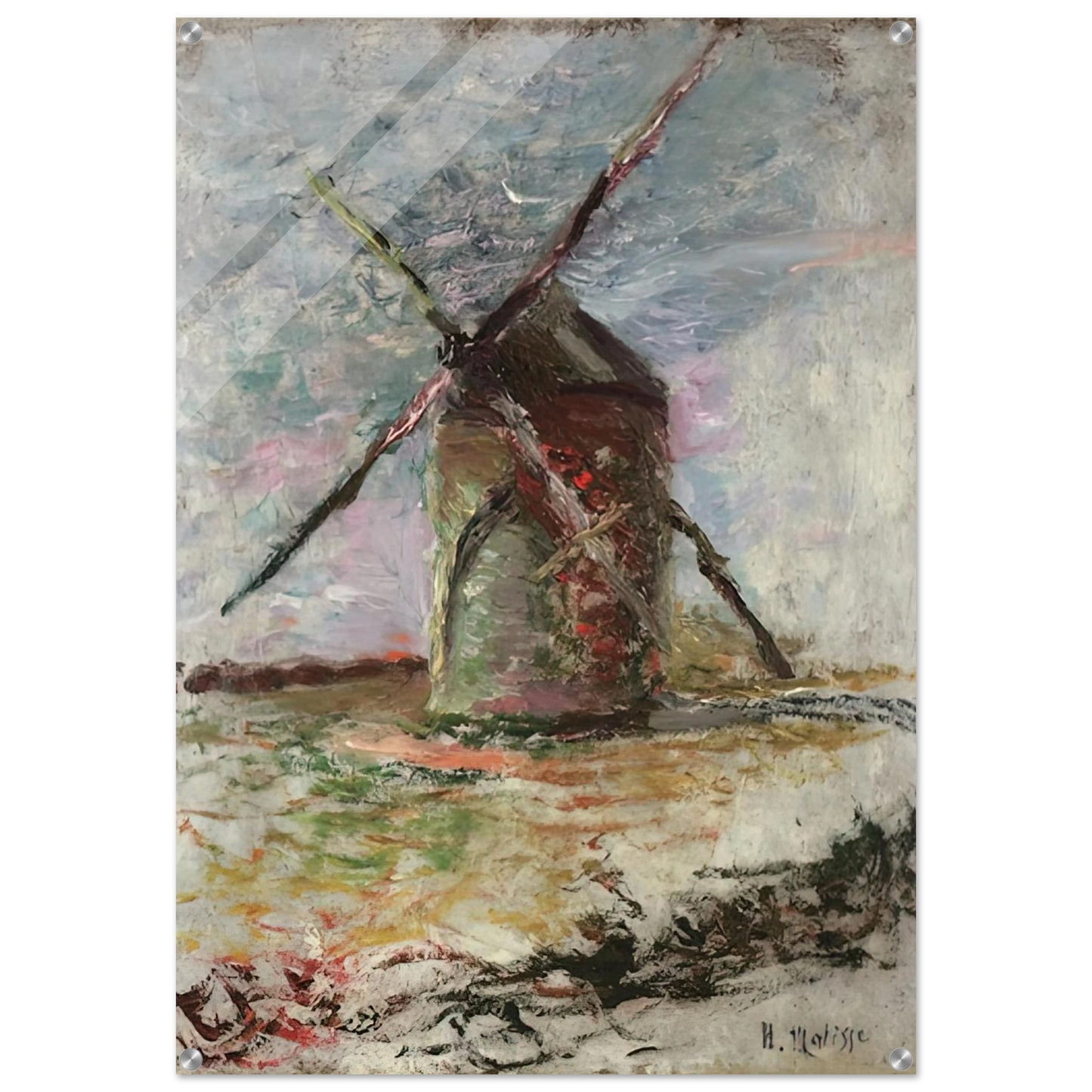 51049615-db76-4de7-9fc1-79c8c9a66586