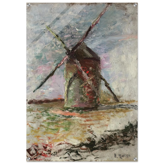 51049615-db76-4de7-9fc1-79c8c9a66586