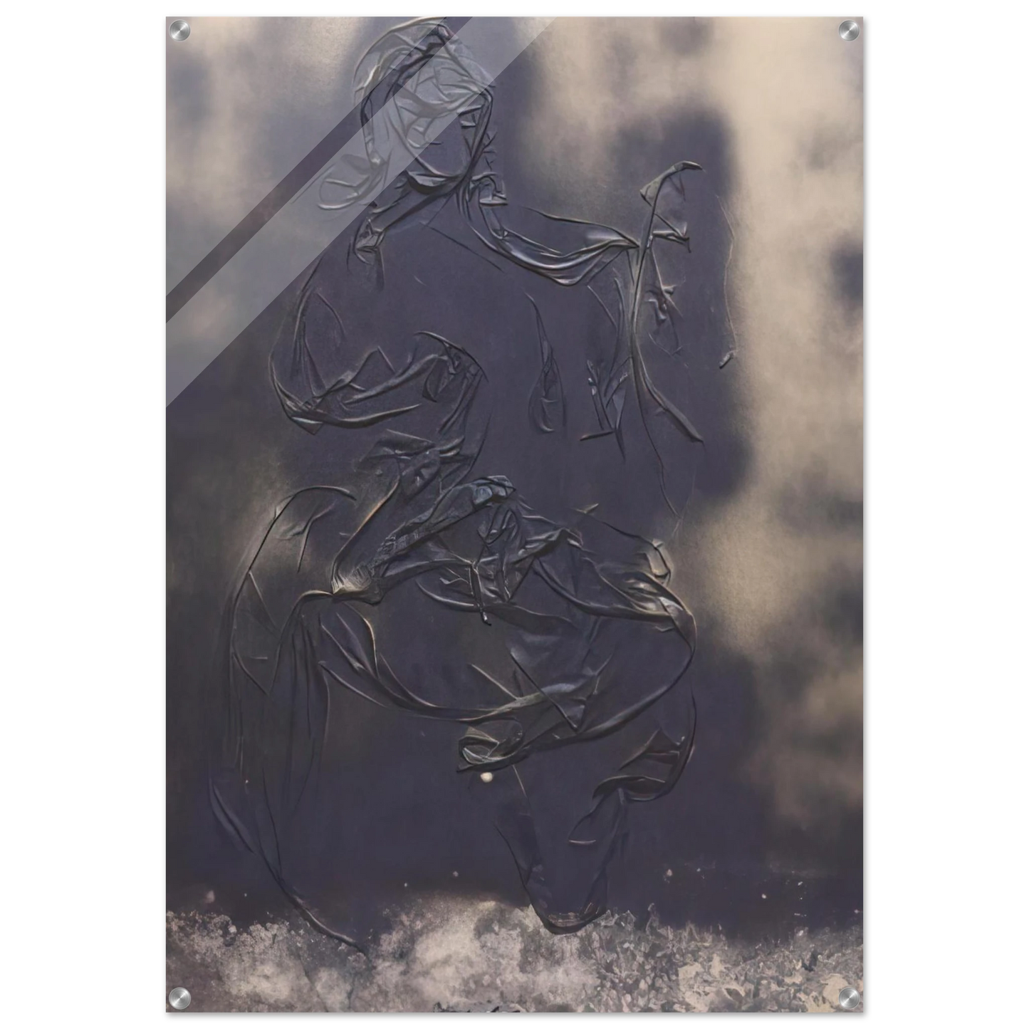 51063ed9-0773-41fb-94c1-b35cea5b2cfb