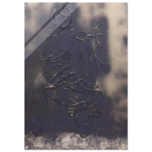 51063ed9-0773-41fb-94c1-b35cea5b2cfb