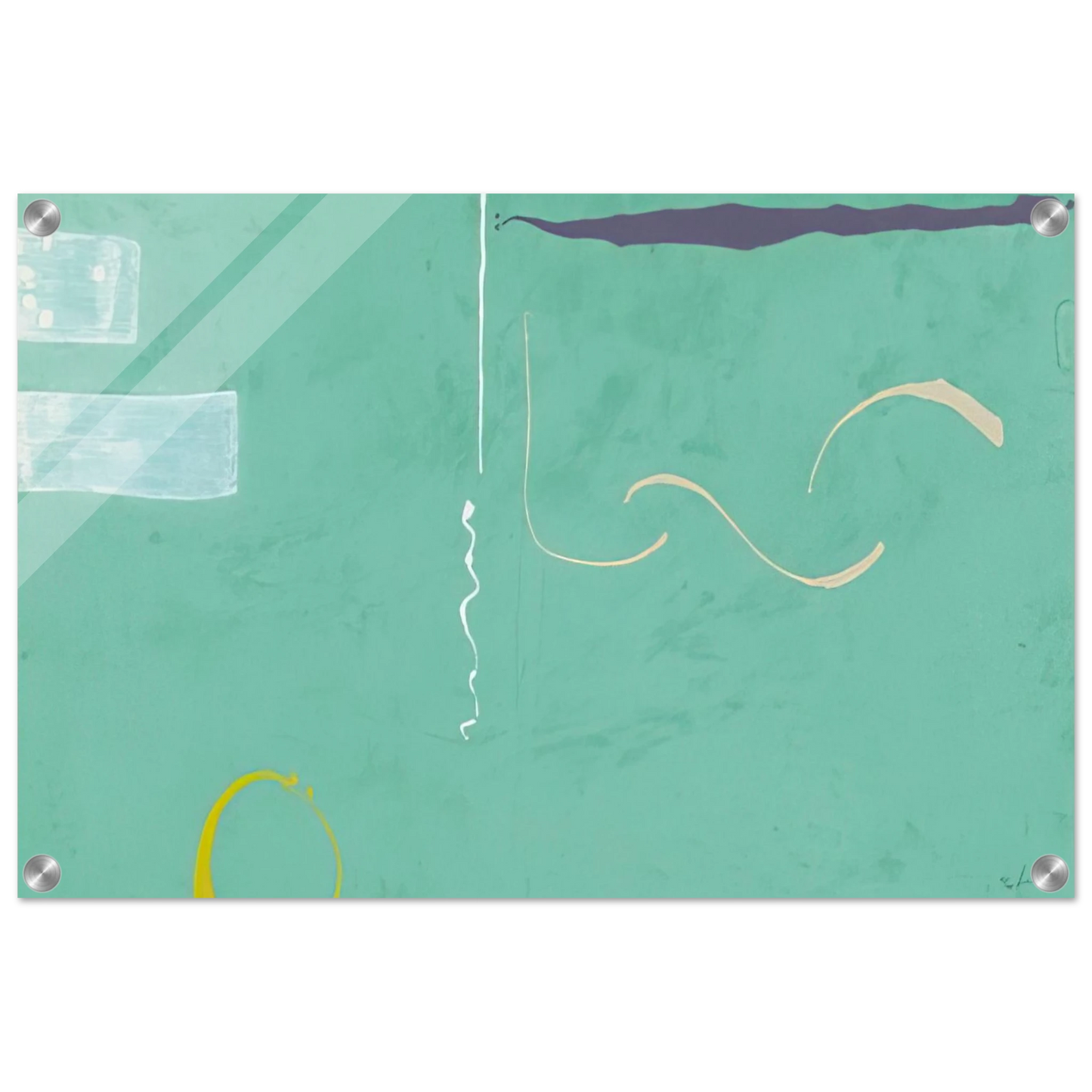 5107c0b5-f964-424a-992b-276434d3b78d