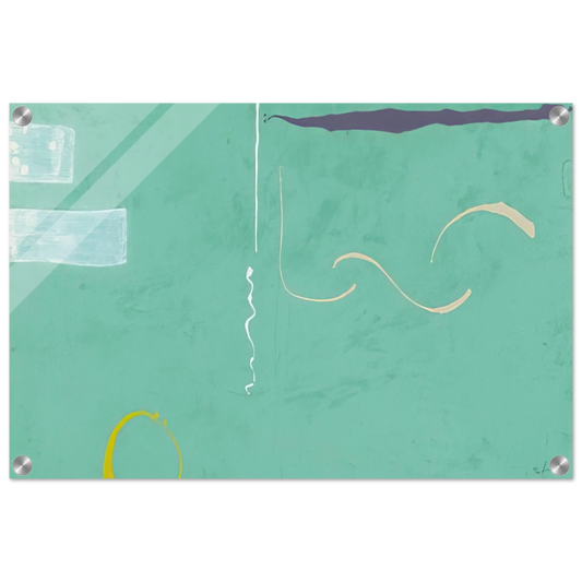 5107c0b5-f964-424a-992b-276434d3b78d