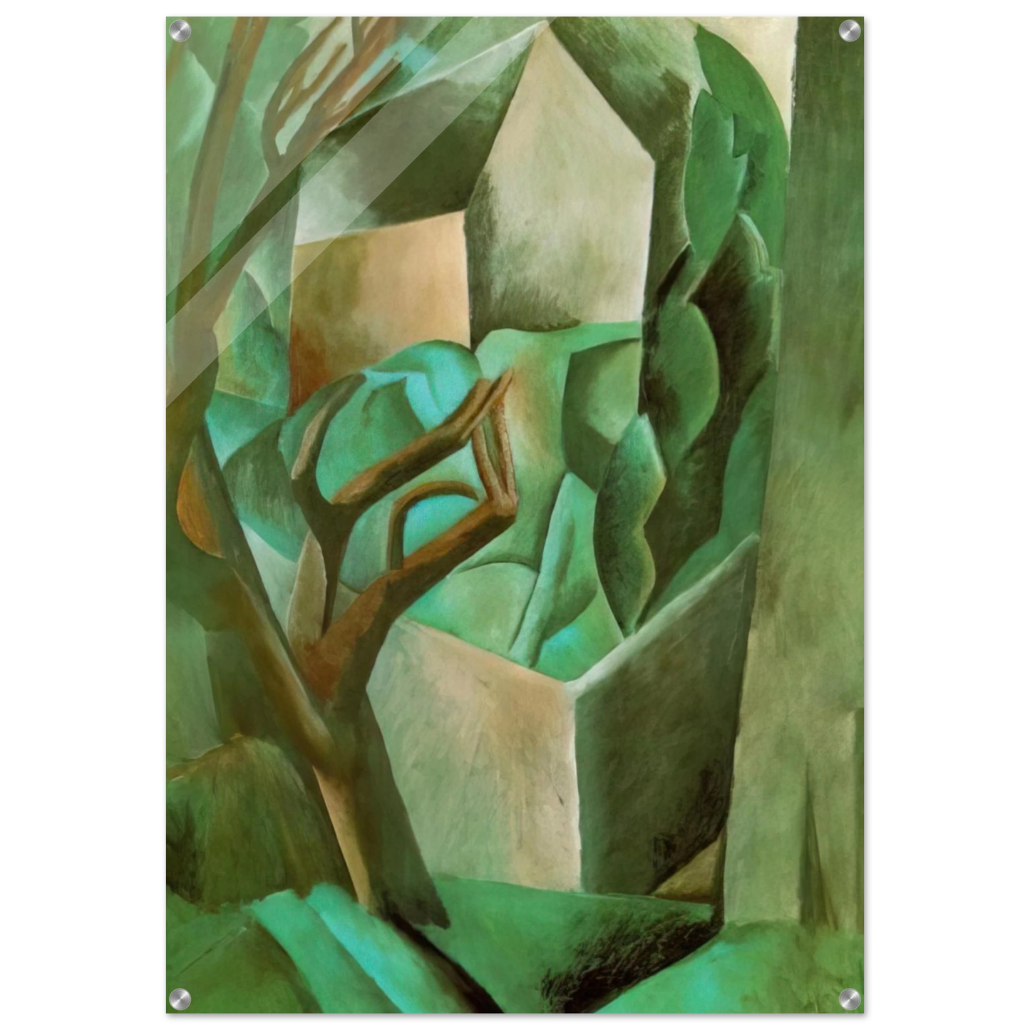 510f8f49-d691-4832-93b5-44c9a43901e0